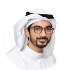 Waleed Abdurabb Hafiz, MD